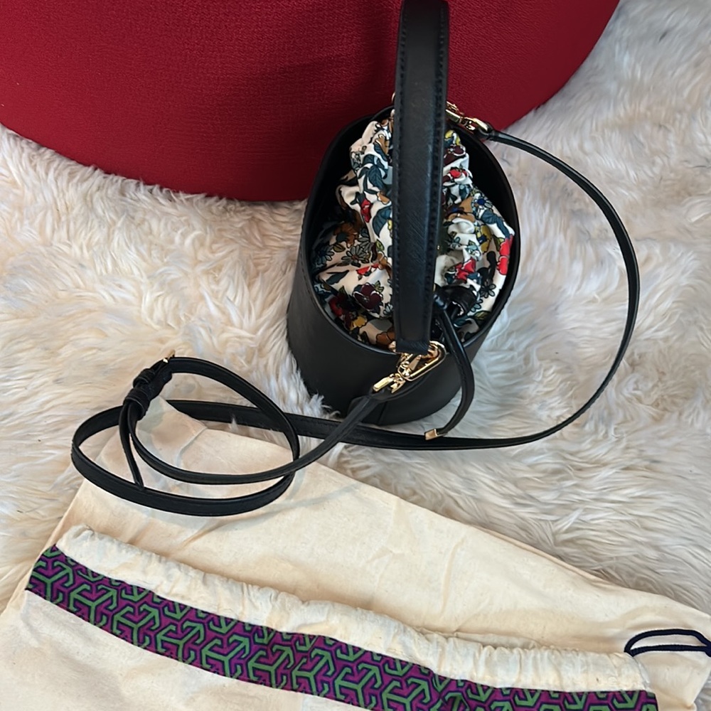 Tory Burch - Picture 6 of 6